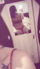 Noua în orașul tau - imagine 3