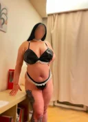 Plinuță senzuală și dulce, reală 100% te aștept cu drag - imagine 3