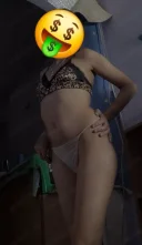 Te aștept în locația mea - imagine 1