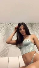 Azi am ajuns - imagine 1