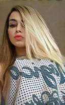 New Travesty 25 - imagine 1