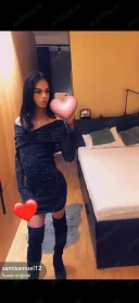 Transexual 100 poze reale - imagine 1