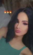 New Travesty 25 - imagine 3