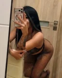 Doar ce am ajuns in oraș - imagine 2