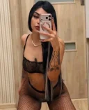 Doar ce am ajuns in oraș - imagine 3