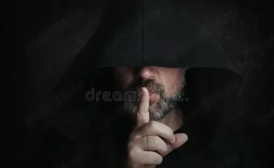 Student 20 de ani indeplinesc orice fantezie doamnelor si cuplurilor