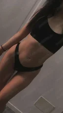 Deplasare - imagine 3