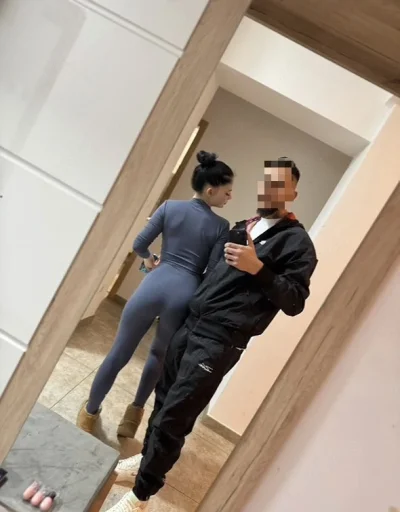 Vrei ceva diferit ??!