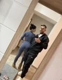 Vrei ceva diferit ??! - imagine 2