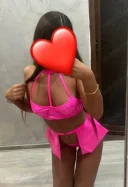 Alexandra sunt noua in orasul tau - imagine 3