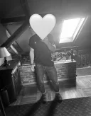 Temporar in oraş Temporary in town - imagine 2