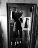 Temporar in oraş Temporary in town - imagine 1