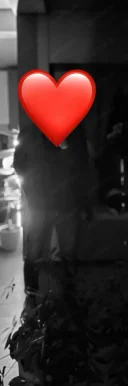 Temporar in oraş Temporary in town - imagine 3