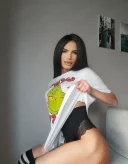 TOP #1 Eu sunt fantezia ta! Fără grabă trans - imagine 4
