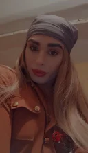 Andreea trans - imagine 3