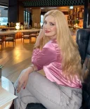 Blonda 40 ani - imagine 4