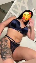 La mine sau hotel doar astazi new - imagine 1