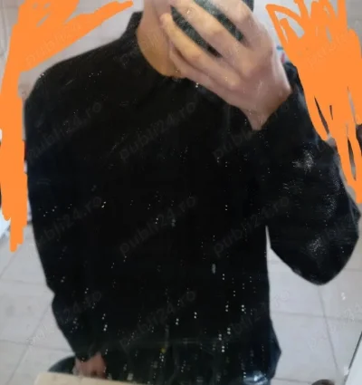 Băiat 19 ani WhatsApp