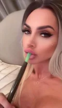 Natalia Ts confirmare whatsapp - imagine 3