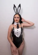 Fac si deplasări am și locație accept și cuplu fac și party - imagine 3