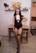 Nouă în orașul tău fac și deplasări - imagine 5