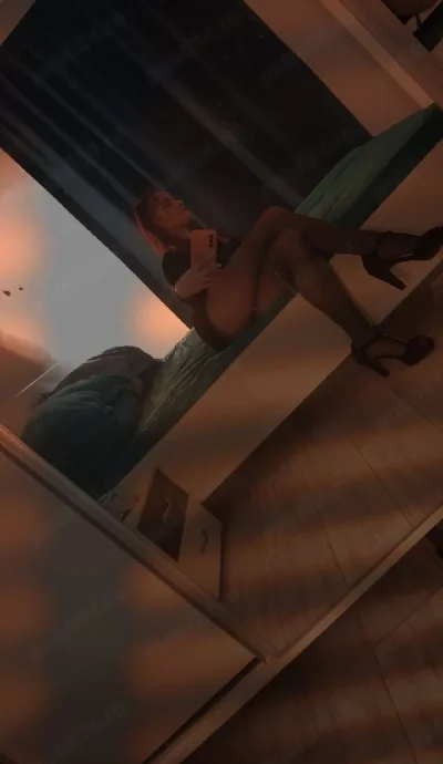 Roscata ta preferata