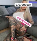 Yasmine....2 zile azi am ajuns - imagine 2