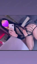 Nouă in oras ! - imagine 3