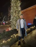 Nou in orasul tău - imagine 3