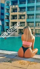 Doar deplasari maria - imagine 1