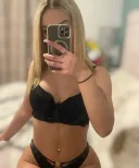 Doar deplasari 100 reala - imagine 1