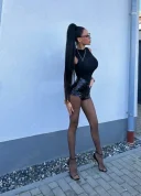 Miauuuuu noua - imagine 1