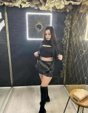 Poze reale confirmare pe wapp 100% reala - imagine 4