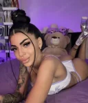 Doar deplasari fac coformare - imagine 1