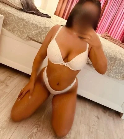 Moldoveanca noua la tine în oraș locuiesc singura