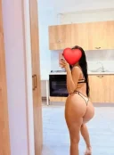 Buna ,acum am ajuns! - imagine 1