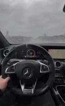 Relație discretă - imagine 1