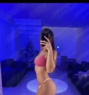 Te astept la mine sunt Aici doar pentru 3 zile - imagine 2