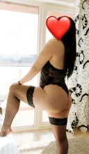 Bună dragilor - imagine 2