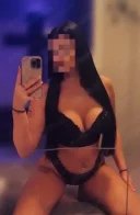 Anikó Am revenit pe Ramurele - imagine 1