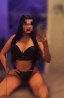 Anikó Am revenit pe Ramurele - imagine 2