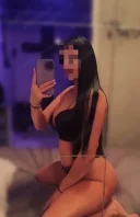 Anikó Am revenit pe Ramurele - imagine 3