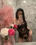 Nouă în oraş clipe de neuitat - imagine 3