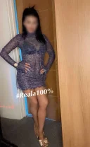 @ Happy Hour @ Call me now !!! - imagine 1