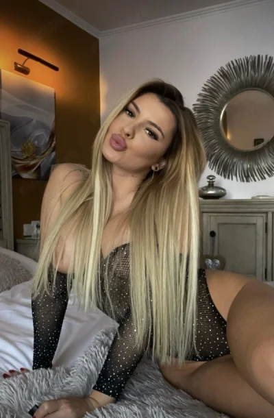 Doar deplasari sau show web!!!