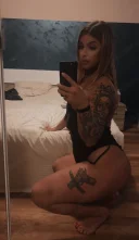 Top Trans Denisa-Militari Residence-Servicii totale Show web-Accept incepatori - imagine 3