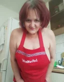 Hai sa ne distram! - imagine 2