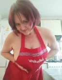 Hai sa ne distram! - imagine 1