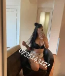 Annays, 23 ani - imagine 1