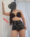 Buna te astept la mine bruneta 24 de ani - imagine 1